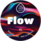 View Entry Flow