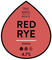 Red Rye