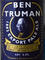 Ben Truman