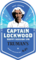 Captain Lockwood