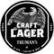 Craft Lager