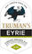 Eyrie