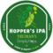 Hopper's IPA