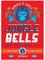 Jingle Bells
