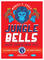 Jungle Bells
