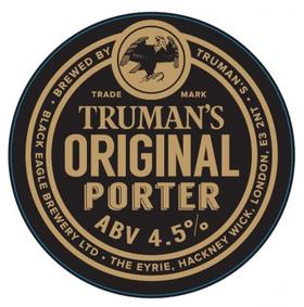 Original Porter