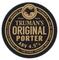 Original Porter