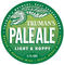 Pale Ale