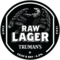 Raw Lager