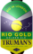 Rio Gold
