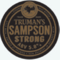 Sampson Strong