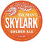 Skylark