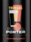 Social Porter