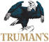 Show Profile trumans