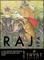 Raj IPA