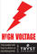 High Voltage