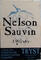 Nelson Sauvin