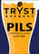 Pilsner