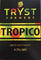 Tropico