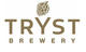 Tryst Brewery