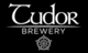 Tudor Brewery