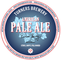 American Pale Ale