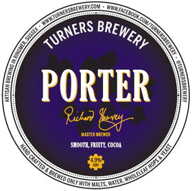 Porter