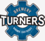 Turners Brewery