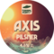 Axis