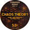 Chaos Theory