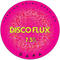 Disco Flux