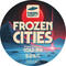 Frozen Cities