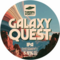 turningpoint