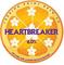 Heartbreaker