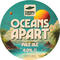 Oceans Apart