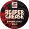 Reaper Grease