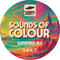 Sounds of Colour