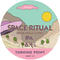 Space Ritual