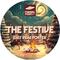 The Festive