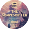 The Shapeshifter