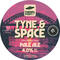 Tyne and Space