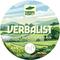 Verbalist