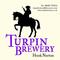 Show Profile turpin