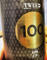 100