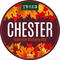Chester