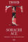 Sorachi Ace