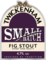 Fig Stout