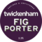 London Fig Porter