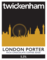 London Porter