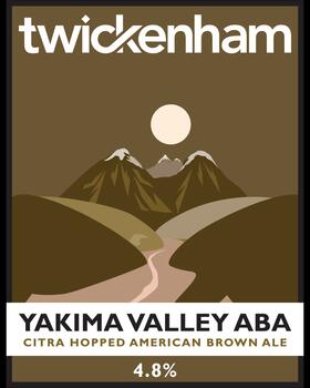 Yakima Valley ABA